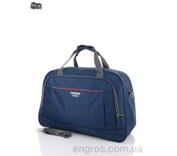 Сумка Superbag